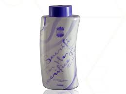 Talc deposits are often located near asbestos ore since the two minerals are chemically similar. Uae Withdraws Ajmal Talcum Powder Black Horse Sexual Enhancer Health Gulf News