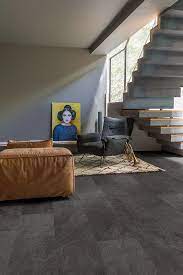 Pin On Living Room Flooring Inspiration