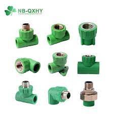 Check spelling or type a new query. China Din Hot Water Supply Plumbing Materials Ppr Brass Pipe Fitting China Pipe Fitting Brass Pipe Fitting