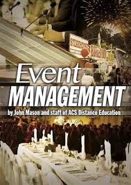 Event Management Pdf Ebook Event Management Event Planning Courses Wedding Planning Courses