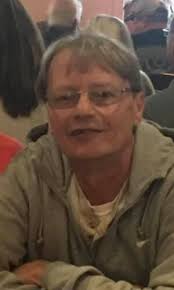 Obituary for Kevin Lee Cecil