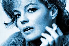 Romy Schneider Shimmers, Simmers, "Sautets" and "Zulawskis" » PopMatters