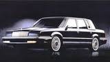 Image result for Tennessee Blue 1993 Chrysler