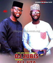 Music Video Dj Zubis Ft Ali Jita Zero To Hero Nupebaze