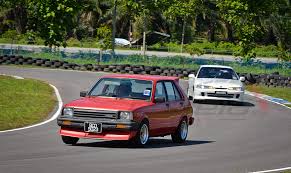 We did not find results for: Penyerap Hentak Cara Menguji Samada Perlu Diganti Atau Tidak Careta