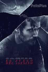 Pelispedi, peliculas completas en español, repelis hd, cinemitas, pelicula completa en español, peliculas completas en español latino, cuevana 2 sinvergüenza pero honrado je film z roku 1985. Ver Mentes Peligrosas 1995 Online Latino Hd Pelisplus