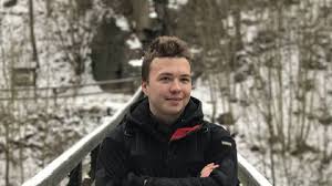 Join facebook to connect with roman protasevich and others you may know. Tr2 Jtd2xtmbnm