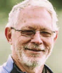 Logan County Public Transit ending Friday