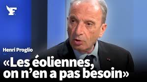 Mouvement de satellite (Partie 2)