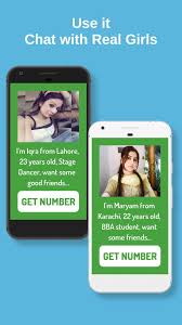Her is the largest and most popular free dating app in the world for lgbtq women, with 7 million users worldwide. Pakistani Dating App For Android Apk Download