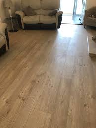 Featuring 2mm to 5mm gauge flooring with high quality.55mm to.75mm wear layers, our vinyl sheet and vinyl plank flooring provides a high degree of slip resistance. Laminate Woodfloor