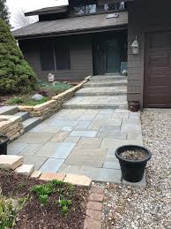 Maybe you would like to learn more about one of these? E P M Epm Lawnscape And Supply