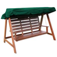 Check spelling or type a new query. 2 3 Seater Garden Swing Chair Anti Uv Waterproof Replacement Canopy Spare Cover Alexnld Com