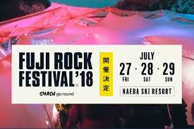 Maybe you would like to learn more about one of these? ãƒ•ã‚¸ãƒ­ãƒƒã‚¯ãƒ•ã‚§ã‚¹ãƒ†ã‚£ãƒãƒ« 18 Youtubeã§ã®é…ä¿¡ãŒæ±ºå®šlmusic éŸ³æ¥½ãƒ‹ãƒ¥ãƒ¼ã‚¹ Lmusic éŸ³æ¥½ãƒ‹ãƒ¥ãƒ¼ã‚¹