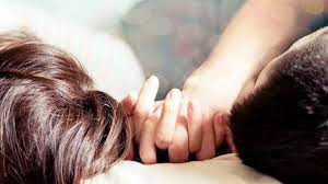 Fauxcest: The Disturbing Rise of Incest-Themed Porn