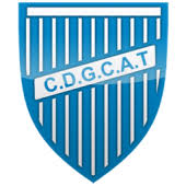 Equipo de clubes pro.representando oficialmente a @clubgodoycruz, el único grande del oeste argentino compitiendo en la b nacional de @iesaargentina. Copa Argentina Web Oficial De La Copa Argentina Godoy Cruz