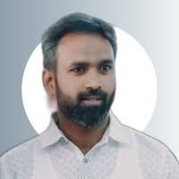 11600+ "Shafi" profiles