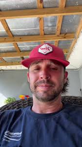 Noah Underwood (@noahunderwood88)