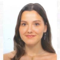 80+ perfiles de «Judith I.»