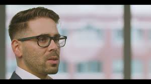 Does Space Romance Make NASA Cringe? It's Complicated.