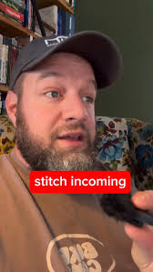 Are spare bedrooms the new housing market? According to @rmc_report 's Vox  article, the U.S. has at least 54 million spare bedrooms. #housing  #housingcrisis #housingmarket #housingsolutions