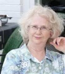 Obituary information for Sandra Royal Smith