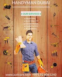 Find a handyman near you. Handyman Services In Dubai Handyman Services Handyman Services Handyman Home Maintenance