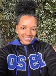 Syleecia Thompson added a new photo.