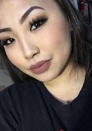 9 pieces) Lip Love Bundle * MSYASMI