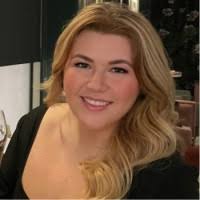 100+ "Bradshaw Mba" profiles