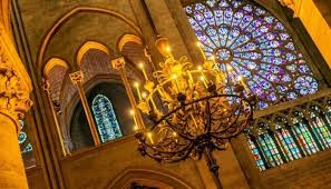 From massive museums to parks to modernista buildings, these are the best places to visit and attractions in barcelona by erica aspas and jan fleischer posted: 21 Spain Tourist Attractions That You Cannot Avoid In 2021