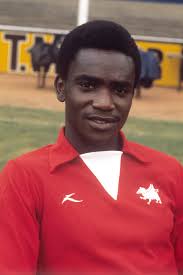 On This Day (11 October 1975): Ref Styles subbed!