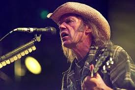 Neil Young Letras Mus Br