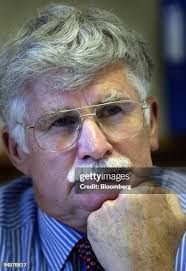 328 Frederick Barclay Stock Photos, High-Res Pictures, and Images