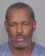 Man who attacked woman in North Portland motel sentenced to six years in  prison