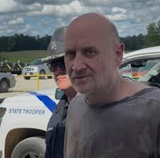 Just talked to my LO. Said that they been