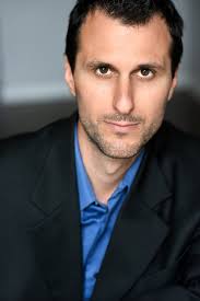 Psychology of Murder (TV Series 2015– )