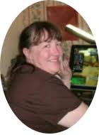 Obituary information for Linda Susan Gagliardi