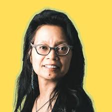 Finding My Voice: Lee, Marie G.: 9780064472456: Amazon.com: Books