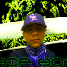 Stream TRIZTE VIDA-SANDY&ALTO VOLUMEN by bandayrap