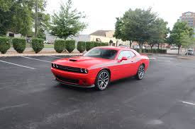 Image result for TorRed 2020 Dodge