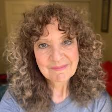 Sometimes, LinkedIn DMs bring you smiles vs spam...