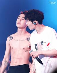 He first attended bongeun high school, then. Pin Oleh Lele Gkdj Di ì¹ ëšœë¹„ Selebritas Selebriti Lee