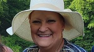 Carol Solana Obituary (1961