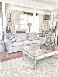 38 Cozy Modern Farmhouse Living Room Decor Ideas Farmhouse Decor Living Room Modern Farmhouse Living Room Decor Modern Farmhouse Living Room