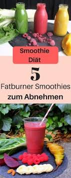 Smoothie Diat Smoothies Zum Abnehmen Smoothie Schlankheitsformeln Mit Diesem Smoo Smoothie Rezepte Zum Abnehmen Smoothies Zum Abnehmen Smoothie Diat