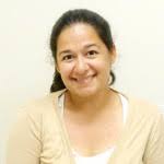 Dr. Nikkee Amin, MD, Child Neurology