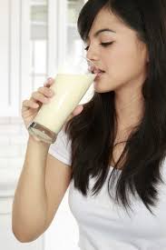 Quel Substitut De Repas Est Le Meilleur Natural Mojo Ou Oryoki De Milical Substituts De Repas Natural Mojo Repas