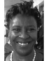 Denise Privott Obituary (2014)