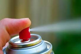  paint remover spray ile ilgili görsel sonucu